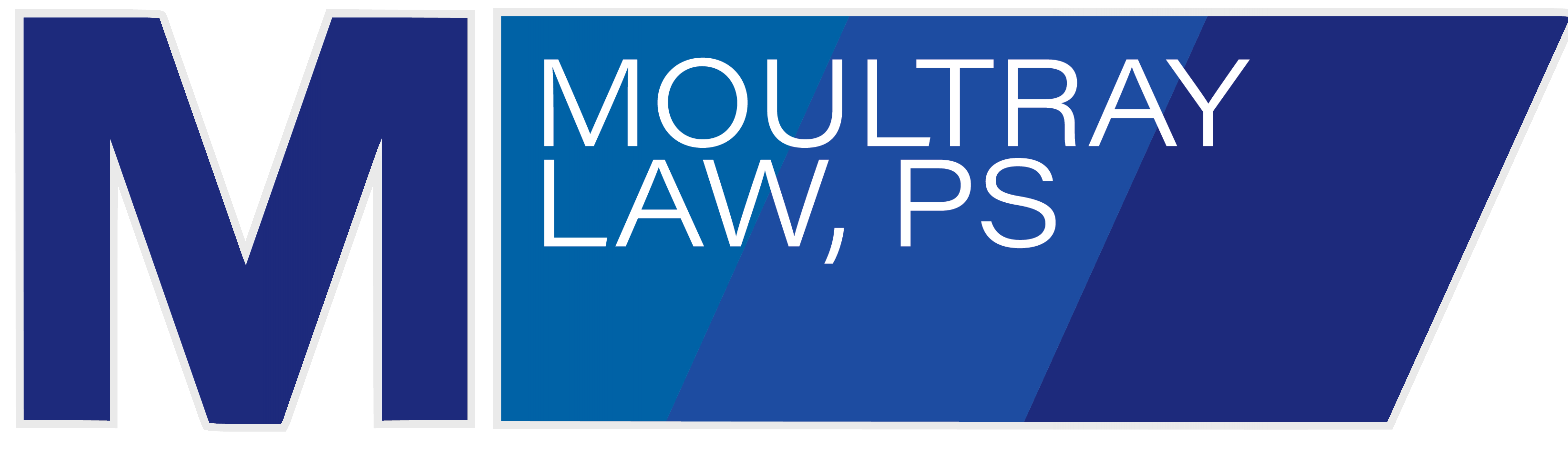 Moultray Law